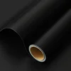 2 Negro misterioso [56cm10yards]