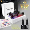 VIP1 (hema free)