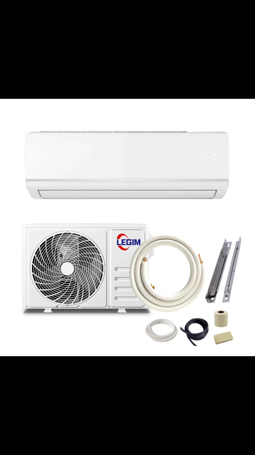 Europe High Energy Efficiency A++ Gree Quality Wholesale Ac Inverter