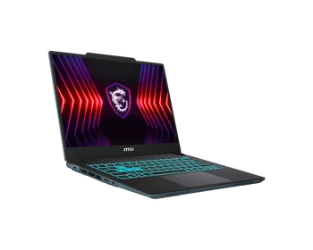 H60613a1333144462b45286f702b62