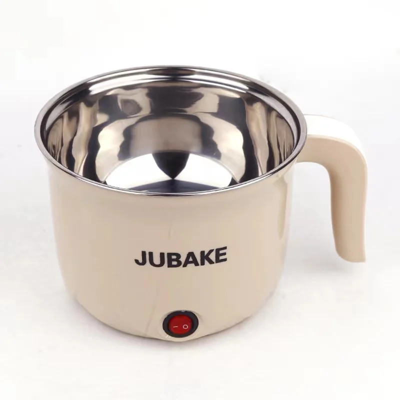 Buy Wholesale China Jubake Household Double-sided Heating