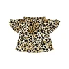 girl shirt
