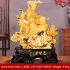 Oro