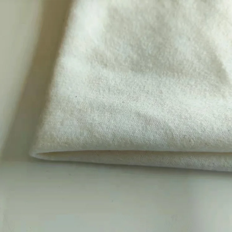 Различные хорошее качество оптом шерсть кашемир фланелевая одежда