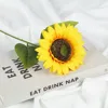 Girasol (100 girasoles por paquete)