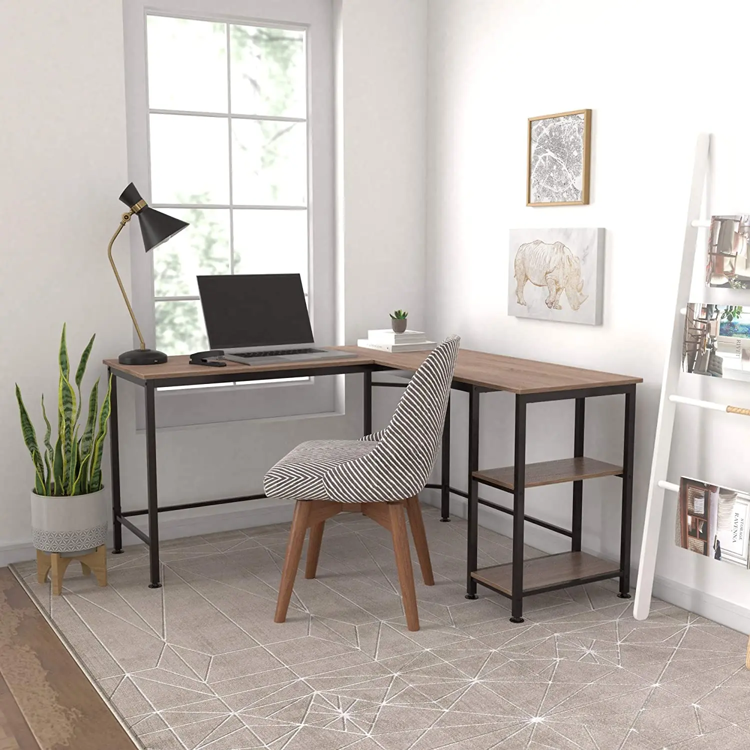 L Shape Office Tables Ideas On Foter, 43% OFF