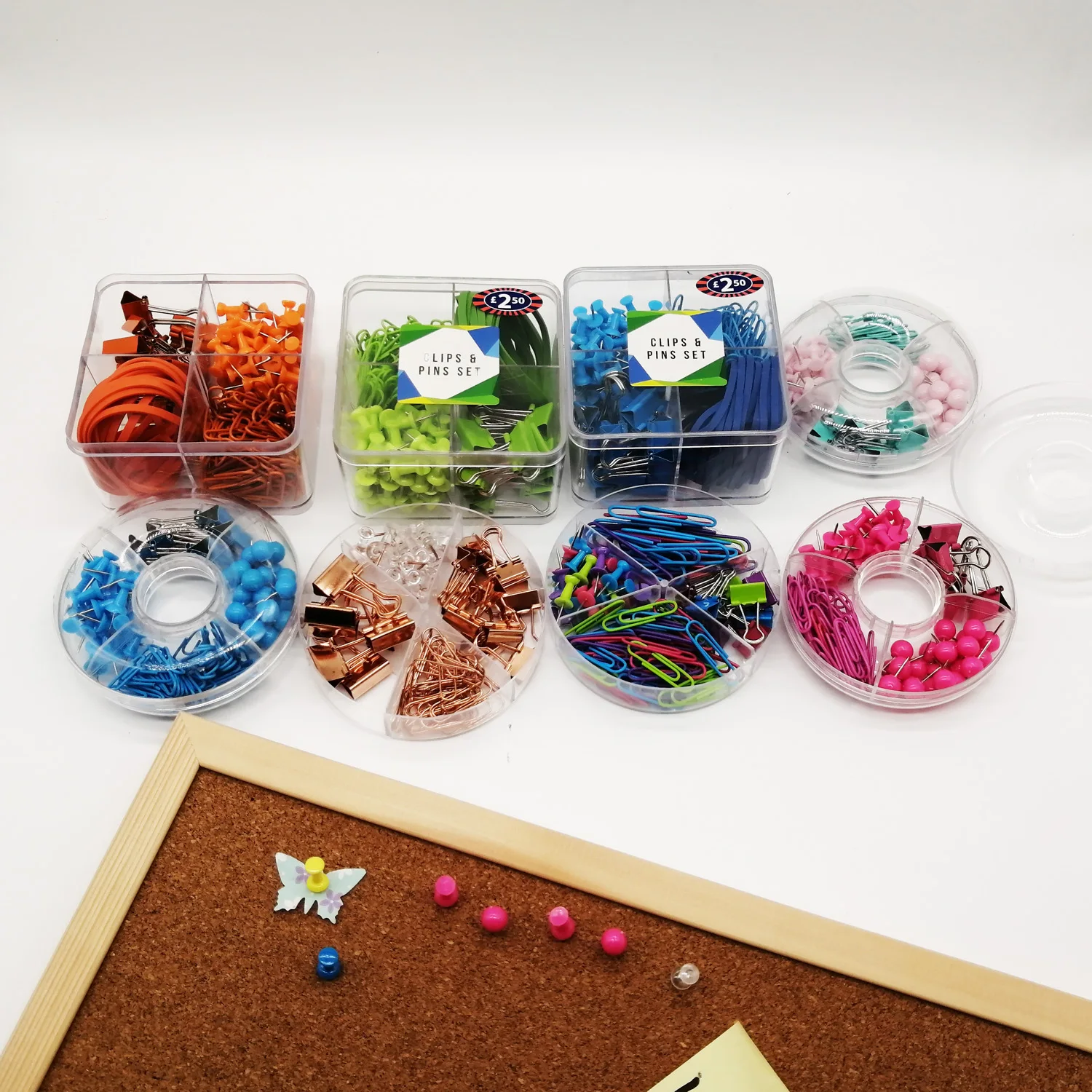 office stationery set.jpg