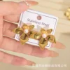 3cm gold style g7