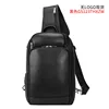 Black P5123THXZW