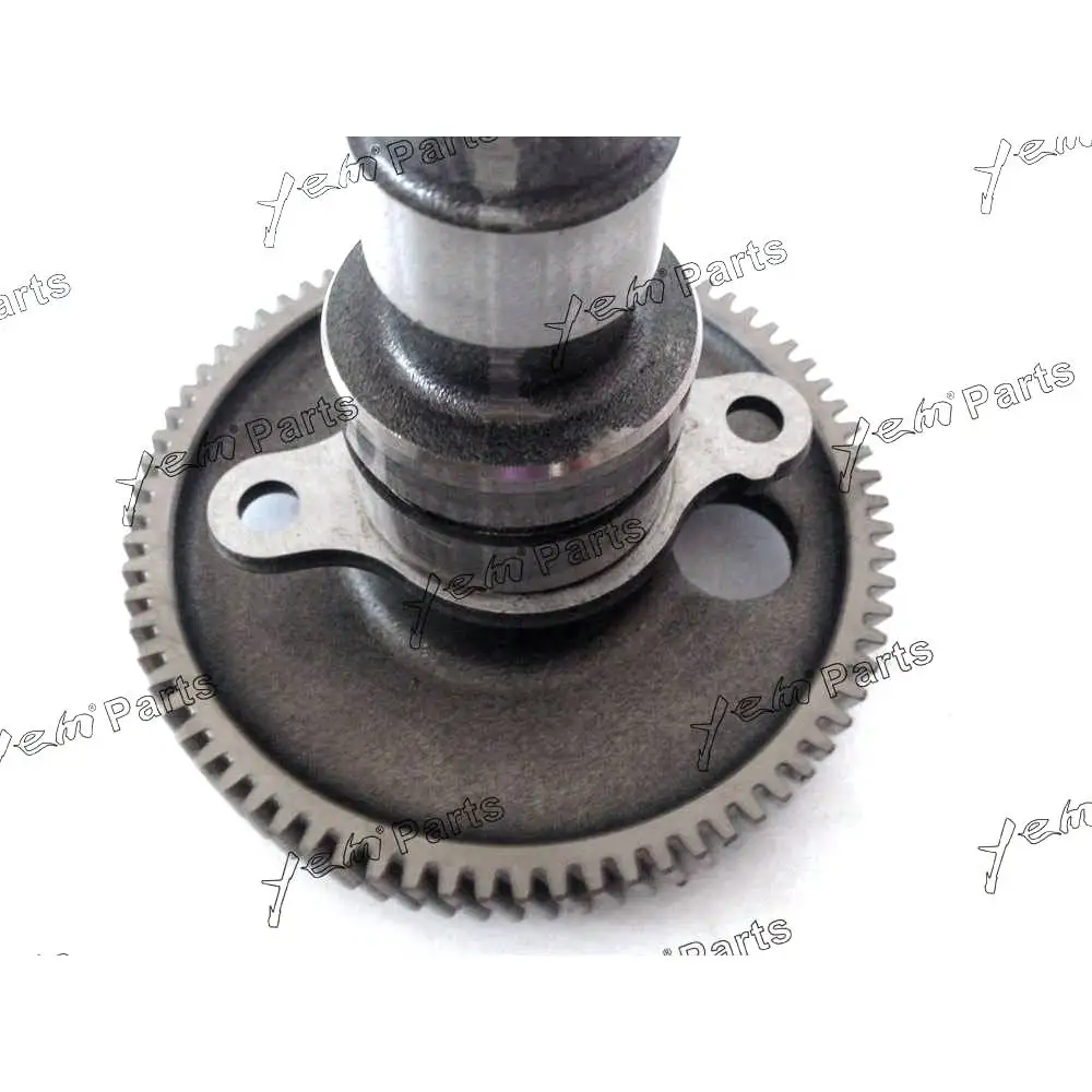 V3800 Camshaft Assy for Kubota Engine Overhaul Kit 5