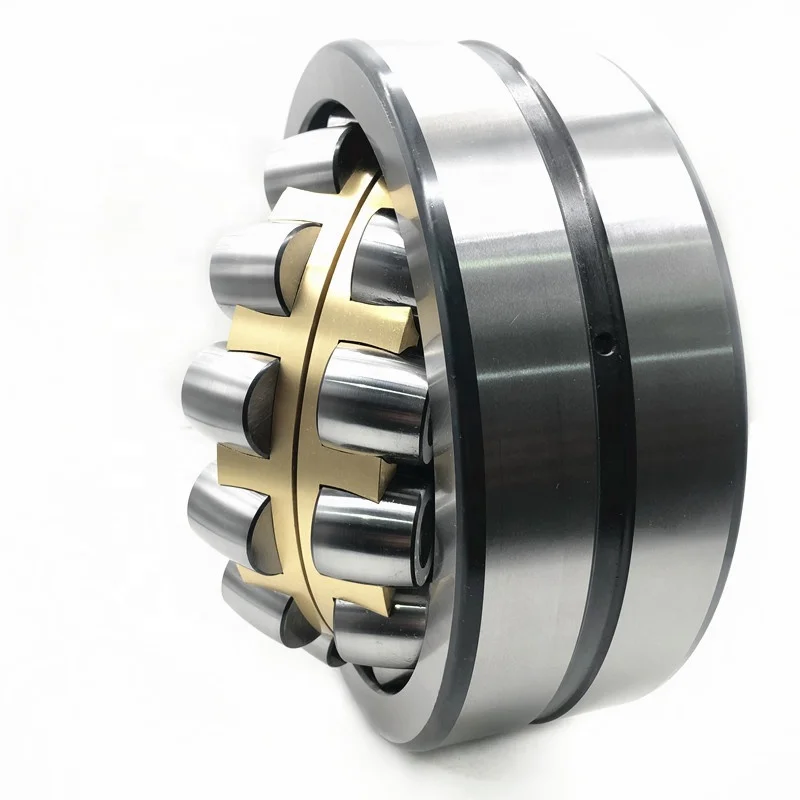 HGJX 22322 CA 22330 MB Spherical Roller Bearing for Oil Field Rotary Table  ZP175 ZP275 China OEM Manufacturer Factory Price