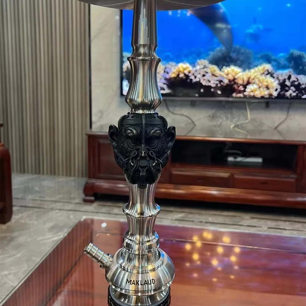 Chiqish uchun qizlar