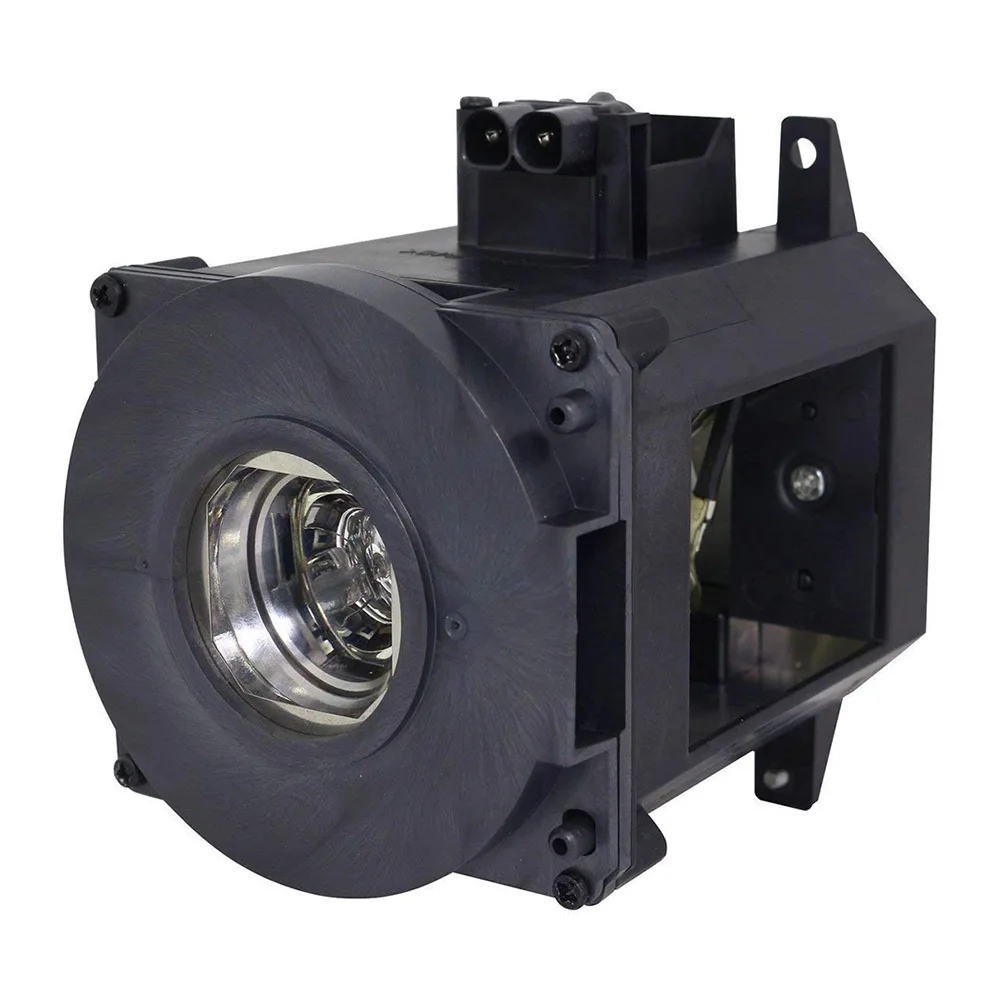 Np26lp Projector Lamp With Housing For Nec Nppa521u/nppa521ujl/np