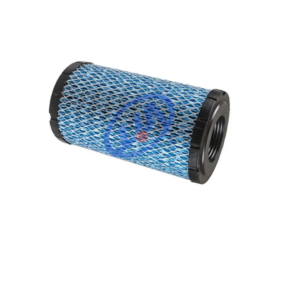 VIT ATV Accessory Air Filter 7082265 for ATV manufacture