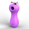 pueple