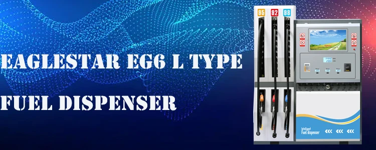 product-1-1 product-1-1