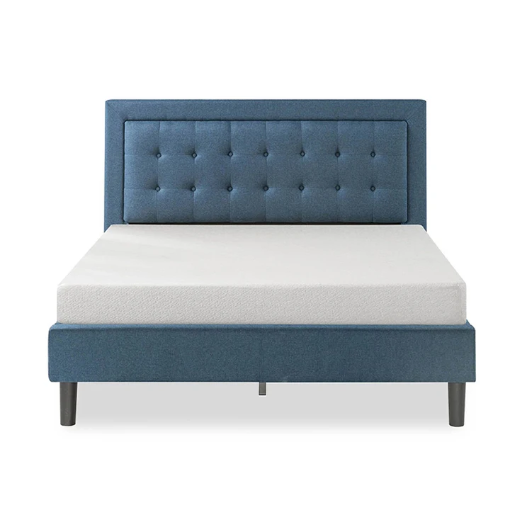 Cheap Single Bed Headboards atelieryuwa.ciao.jp