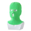 Vert