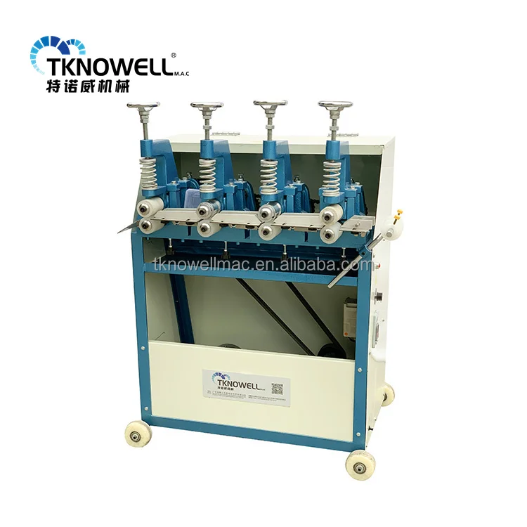 Tornio Manuale Tornio Orologiaio Cinese Orologio Temperatura