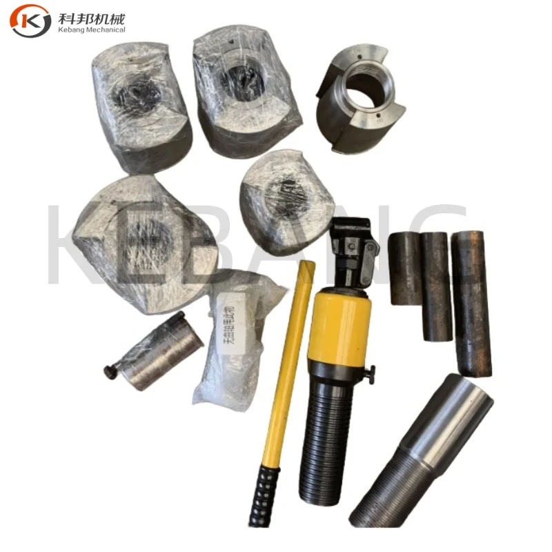 Essential Repair Tool Compressor Stator Coil Puller for Refrigeration & Heat Exchange Part Maintenance