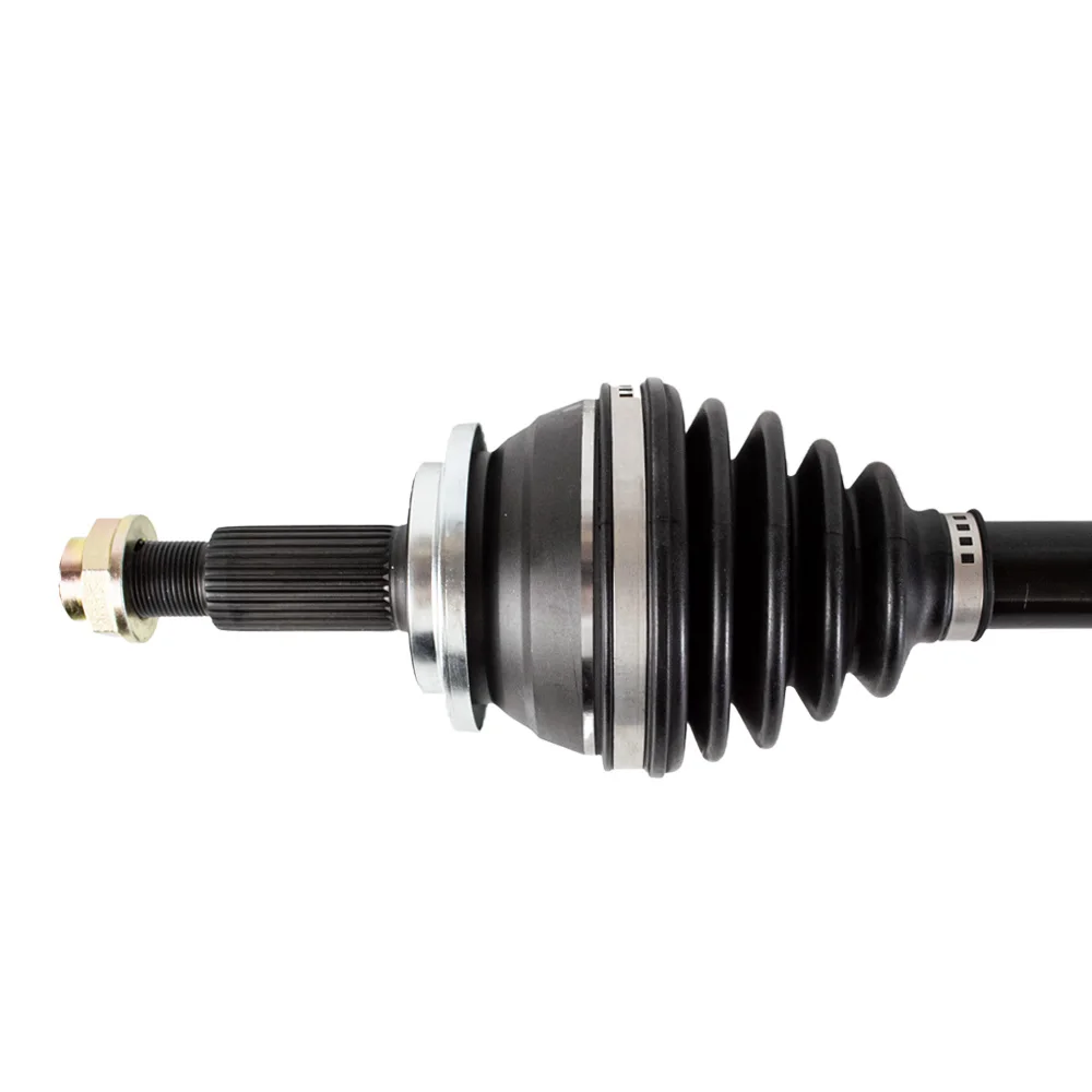 オオルドルアー 43410-12B00/43410-02660/43410-02A60 Toyota COROLLA ZRE172 CV
