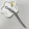 03 viola