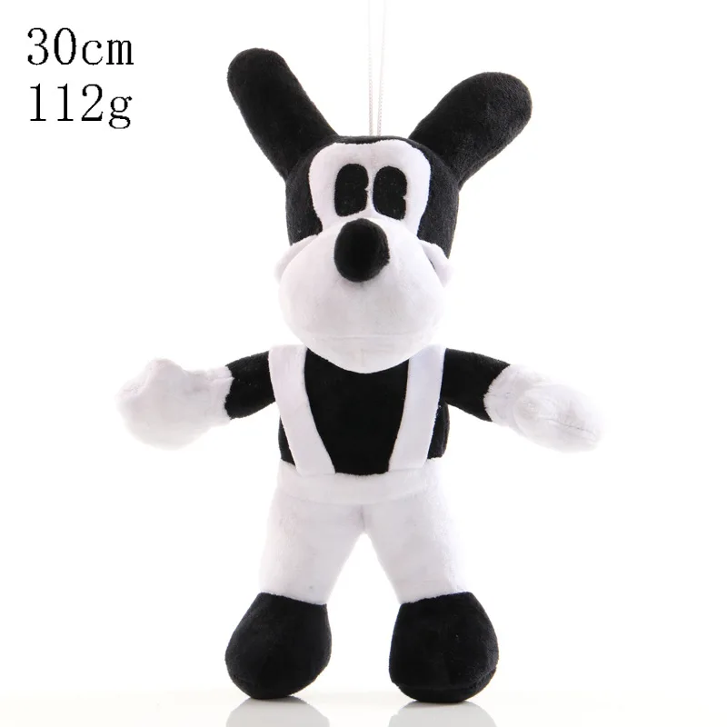 卸売ベンディとインクマシンぬいぐるみぬいぐるみ| Alibaba.com