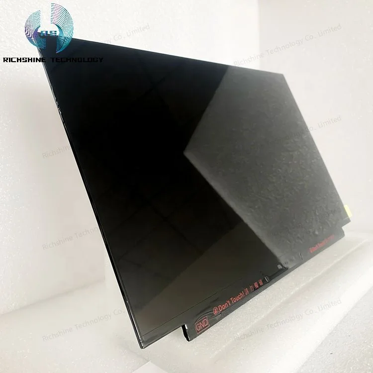 Nuevo Compatible Para B156HAN02.1 HW6A 15.6 LED FHD Netbook Pantalla Non-Ips GB Nuevo Compatible Para B156HAN02.1 HW6A 15.6 LED FHD Netbook Pantalla Non-Ips GB
