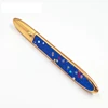 Blue star pen transparent eyeliner