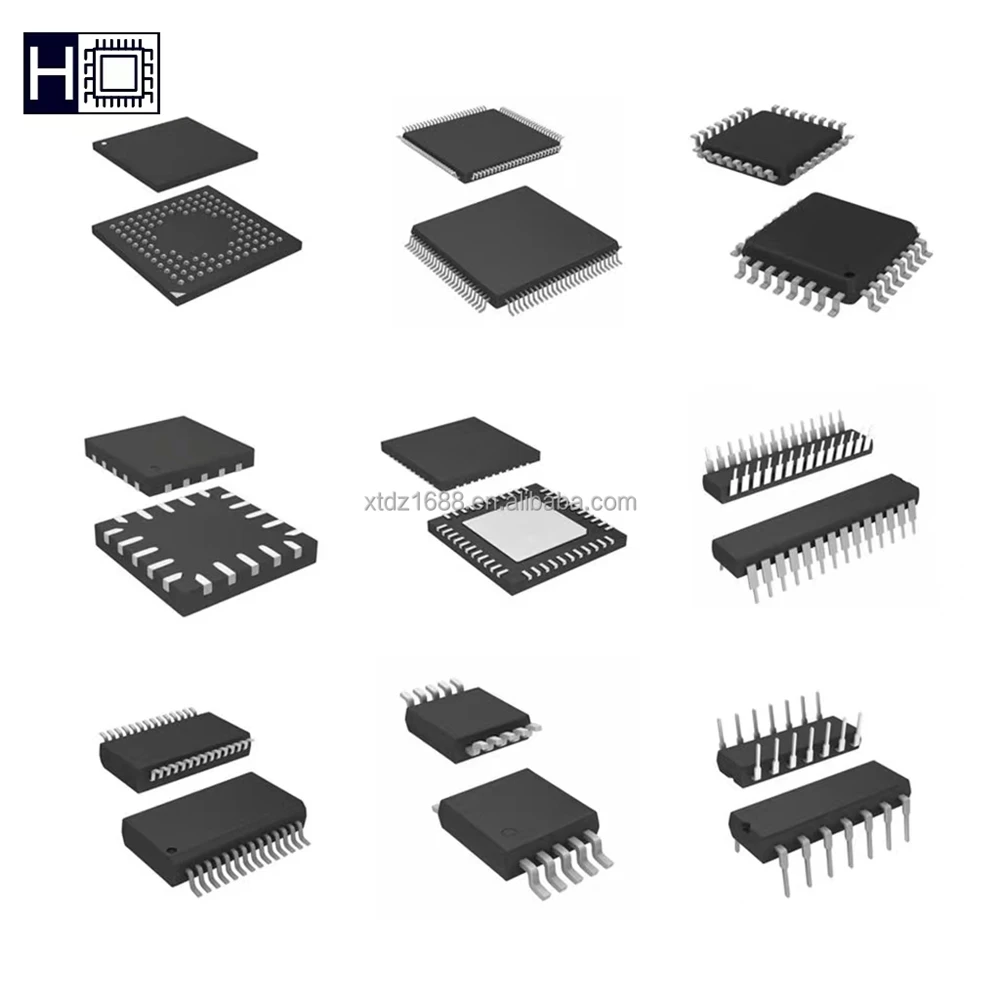 Kb3930qf A2 Original And New Chip Electronic Component Lntergrated