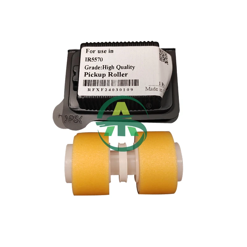 IR5570 Pickup Roller for Canon IR5000 IR6000 IR5570 IR6570 IR7200 IR8500 Pickup Roller