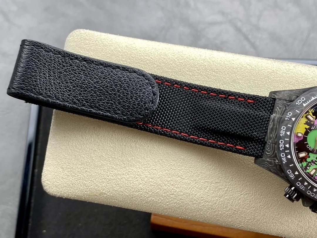 Art Design Mechanical Watches Watch for Men