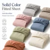 Custom Colors