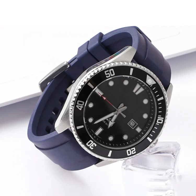 MYSNBKN Cinturino per orologio Garmin Fenix 6 Pro/Fenix 6/Fenix