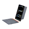 Grey for iPad pro 12.9 inch
