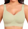Verde chiaro