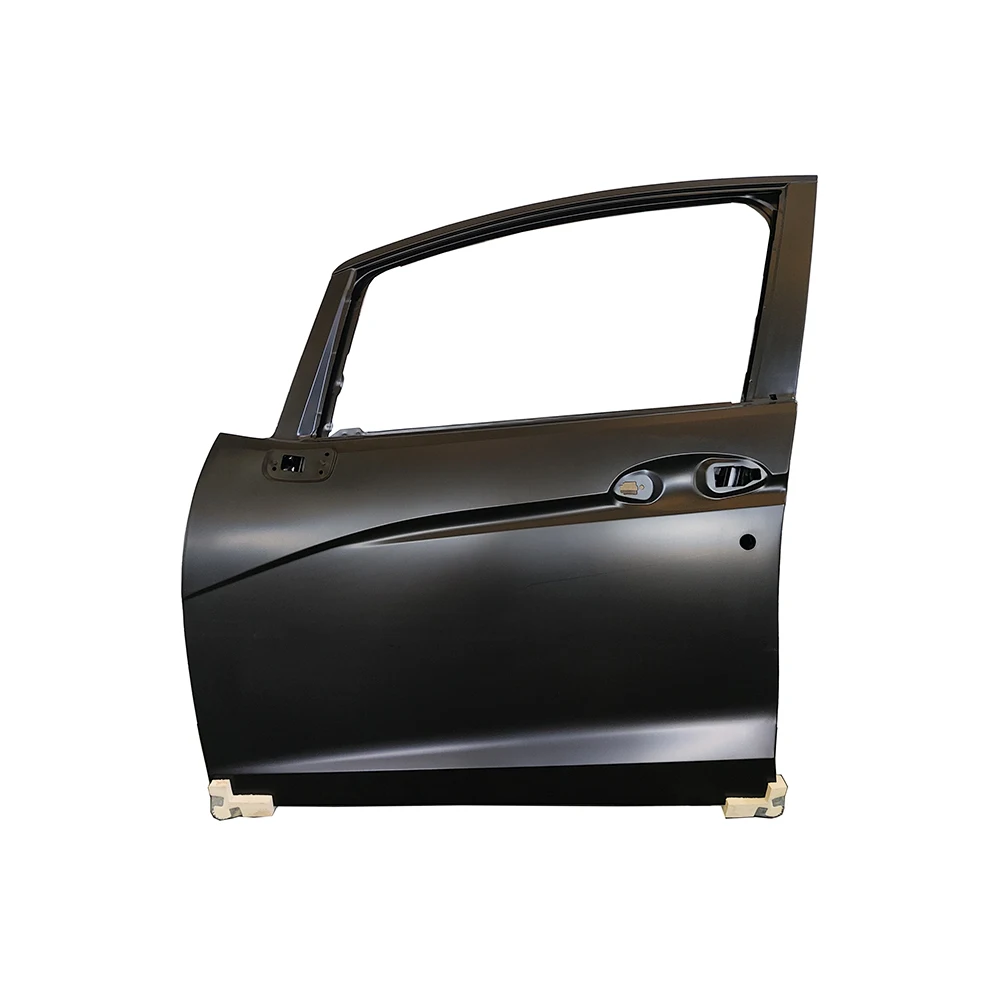 Honda Fit Jazz 2015-2020 Front Door Replacement Steel