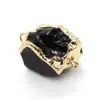 Black Crystal