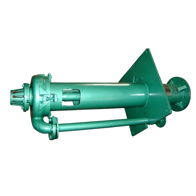 centrifugal submerged mud <a href='https://www.ruidapetroleum.com/product/49'>pump</a> free sample