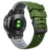 05#green/light gray