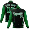Blackgreen-16