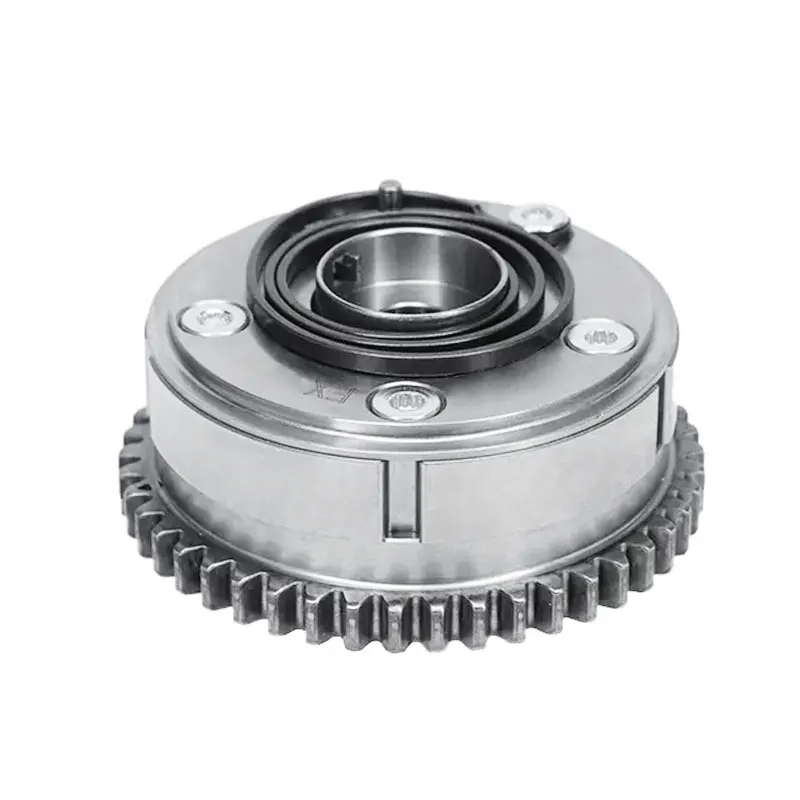 Cam Phaser 25187905 23883185  25191779High Quality For BAOJUN Auto Parts Image 6