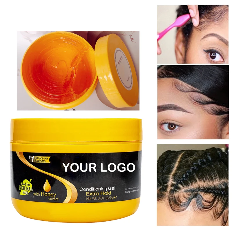 Free Samples Vergan And Jam Gel Hair Styling Shine N Jam Hair Gel Extra ...