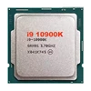 Procesador i9 10900K