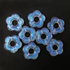 A35 big flower (26*26 * 4mm hole about 1.5)