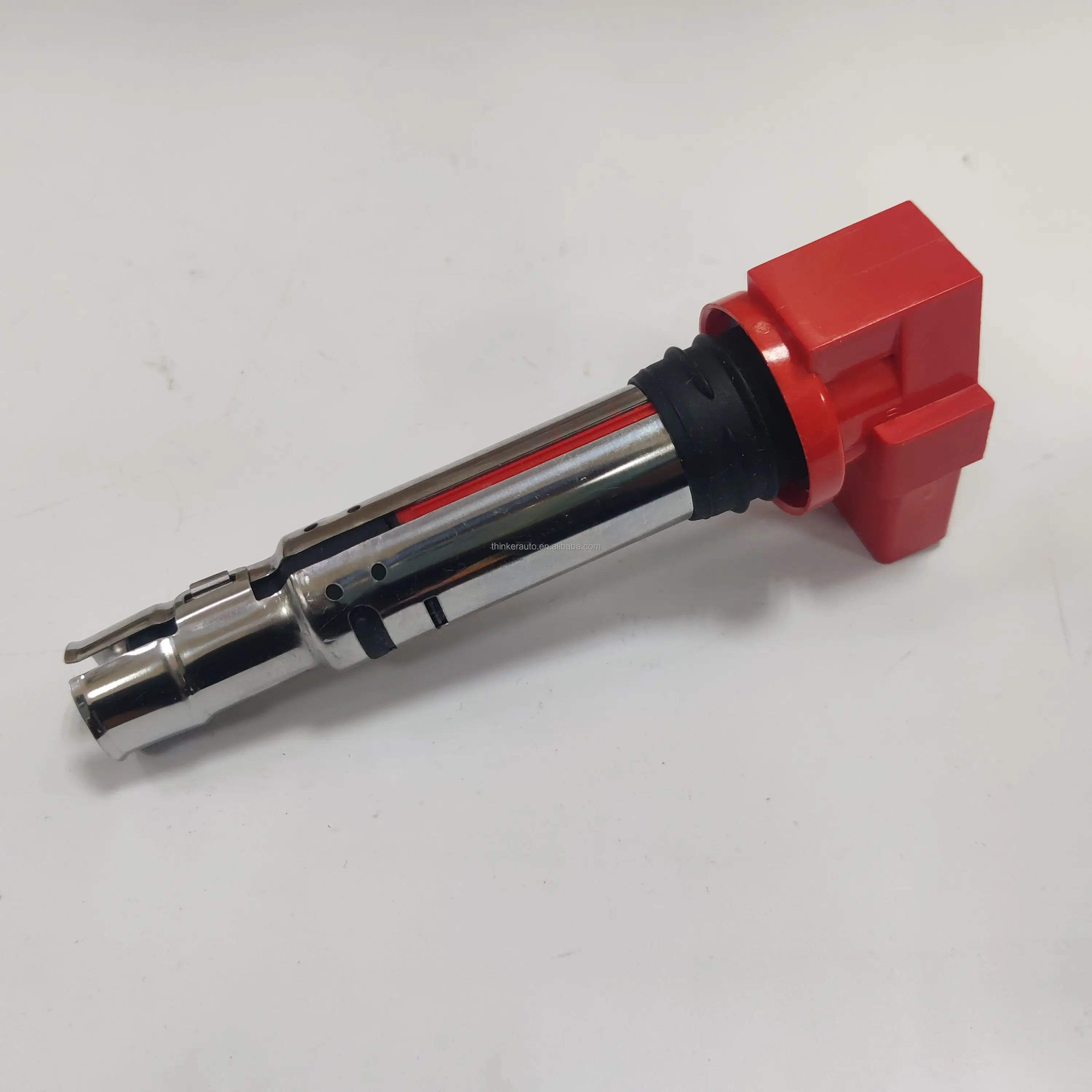 Auto Parts Engine Ignition Coil For Germany Car 036905100c 036905715 ...