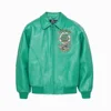 Menta