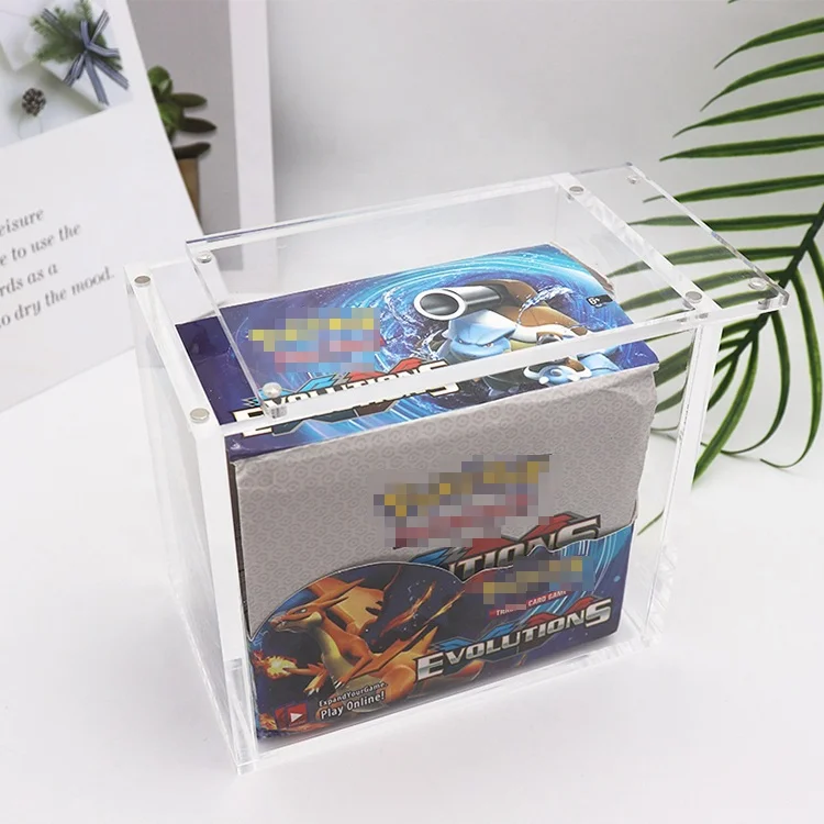 pokemon 501 booster box Pokémon Black Bolt Elite Trainer Box main image 1