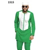 Green2