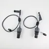 EP-SK0070(For Starlink Gen 2)